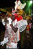 100_5754.JPG
