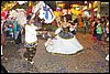 100_5755.JPG