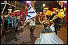 100_5756.JPG