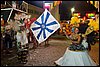 100_5758.JPG