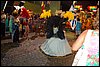 100_5759.JPG