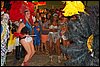 100_5760.JPG