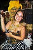 100_5763.JPG