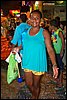 100_5764.JPG