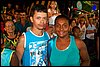 100_5765.JPG
