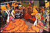 100_5766.JPG