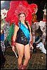 100_5772.JPG
