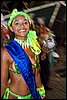 100_5773.JPG