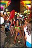 100_5776.JPG