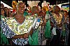 100_5782.JPG