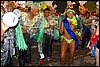 100_5783.JPG
