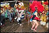 100_5787.JPG