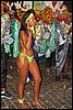 100_5788.JPG