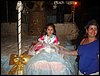 DSC00243.JPG