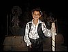 DSC00244.JPG