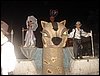 DSC00245.JPG