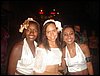 DSC00246.JPG