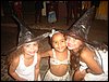DSC00247.JPG
