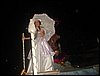 DSC00248.JPG