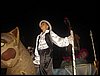 DSC00249.JPG