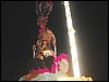 DSC00250.JPG