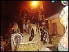 DSC00251.JPG