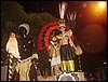 DSC00252.JPG