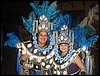 DSC00253.JPG