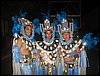 DSC00254.JPG
