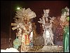 DSC00256.JPG