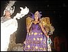 DSC00258.JPG