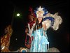 DSC00259.JPG