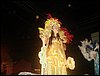 DSC00260.JPG