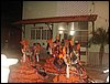 DSC00261.JPG