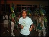 DSC00262.JPG