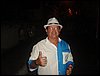 DSC00263.JPG
