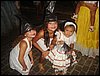 DSC00264.JPG