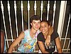 DSC00265.JPG