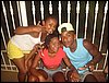 DSC00266.JPG