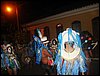 DSC00267.JPG