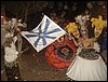DSC00268.JPG