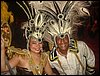 DSC00269.JPG