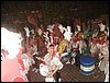 DSC00271.JPG