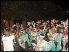 DSC00272.JPG