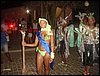 DSC00273.JPG