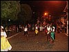 DSC00274.JPG