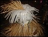 DSC00275.JPG