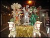 DSC00276.JPG