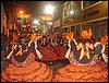 DSC00277.JPG