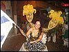 DSC00279.JPG